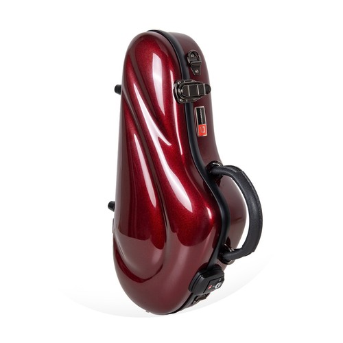 Crossrock curved soprano - crossrock,