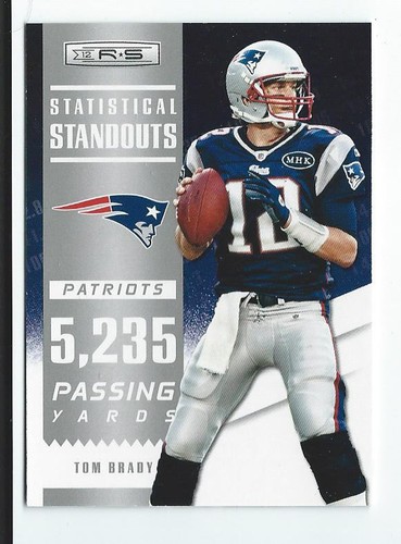 2012 rookies and - rookies, stars