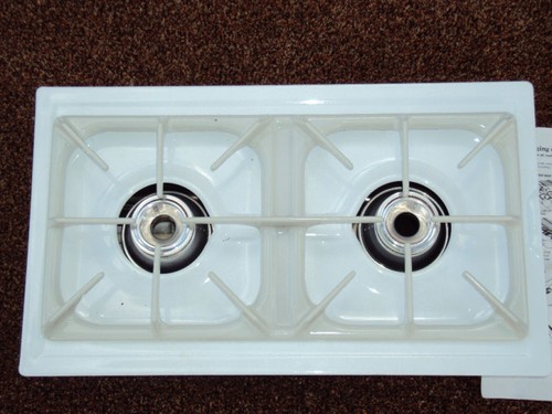 Electrolux amana frigidaire - electrolux,