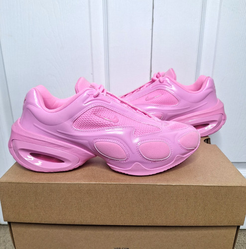 Nike air max - pink, spell