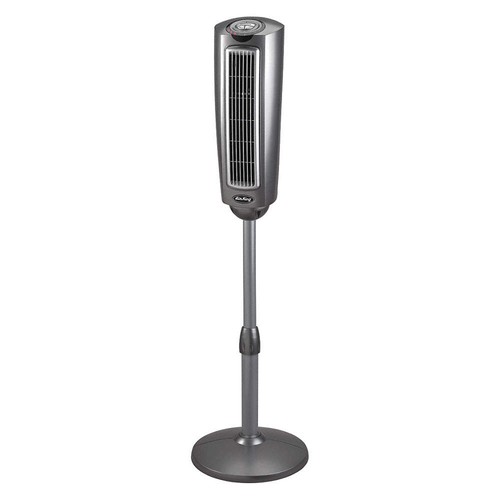 Air king 9535 tower - air, fan,3