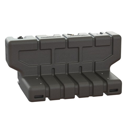 Titan fuel tanks 5015090 - titan,