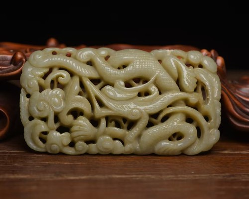 Ancient chinese mythical - ancient,