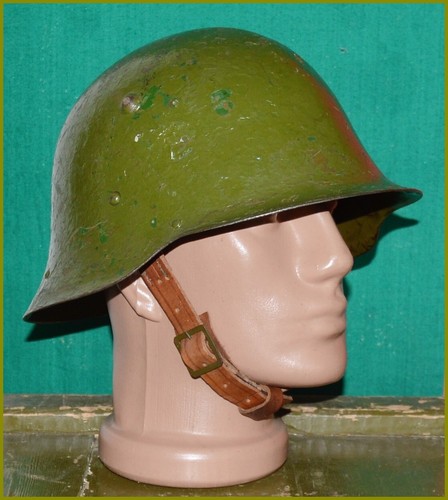 Ww2 bulgarian army steel - ww2,