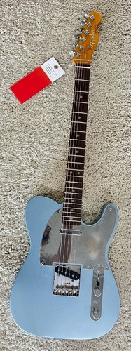 Fender chrissie hynde - fender,