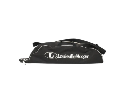 Louisville slugger - louisville,