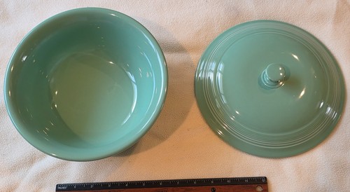 Fiesta ware diameter - fiesta,