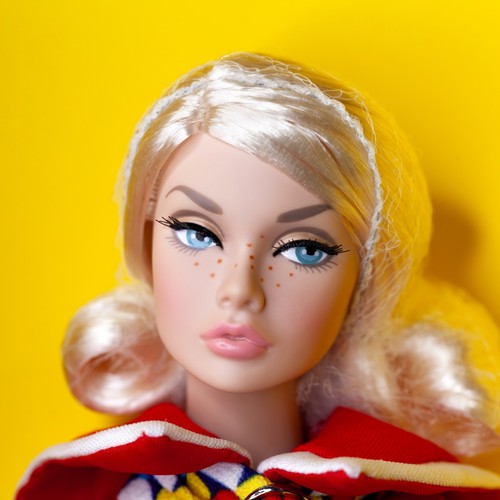 Integrity toys off go - we,