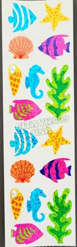 Hambly studios stickers - studios,