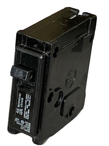 Circuit breaker eq p - i-t-e,