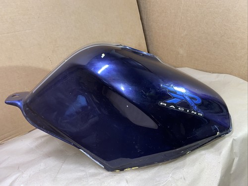 Honda cbr600f2 cbr - 93,
