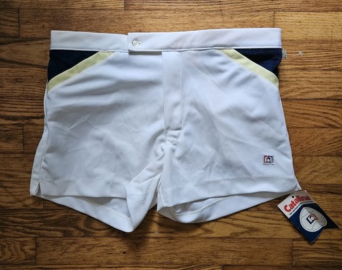 Vtg nos catalina - vtg, arthur