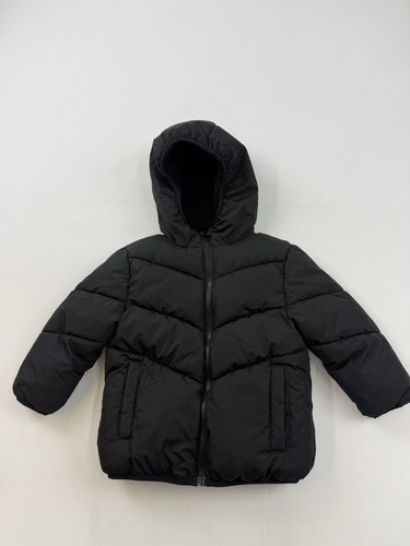 Swiss tech jacket kids - swiss,