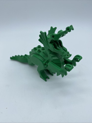 Lego castle knights kingdom - knights,