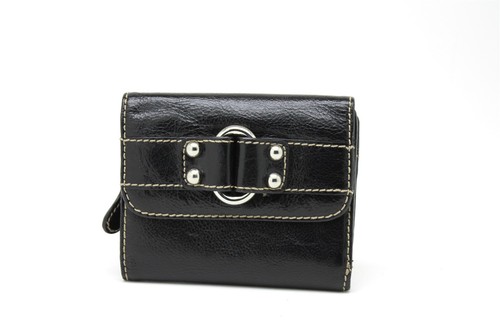 Wilsons leather black - wilsons,