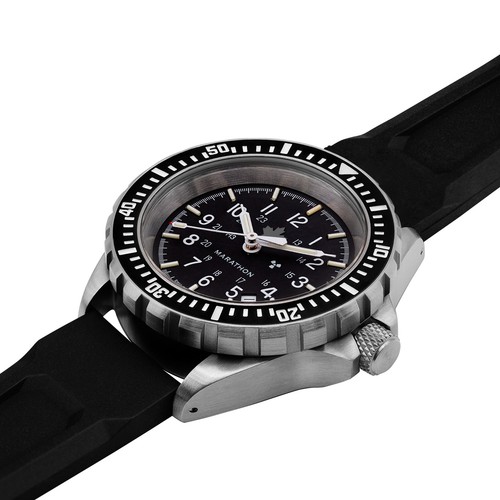 Marathon gsar military dive - marathon,
