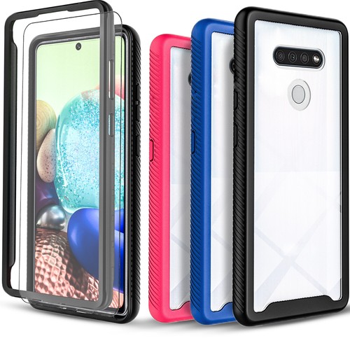 For stylo case phone - stylo,