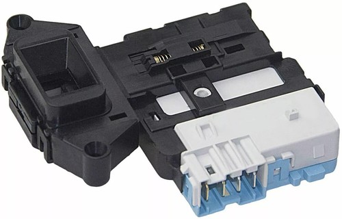 Wm2487hwma washer door lock - washer,