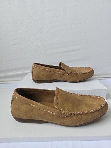 Frye sloane men 9 5 - sloane, 9.5