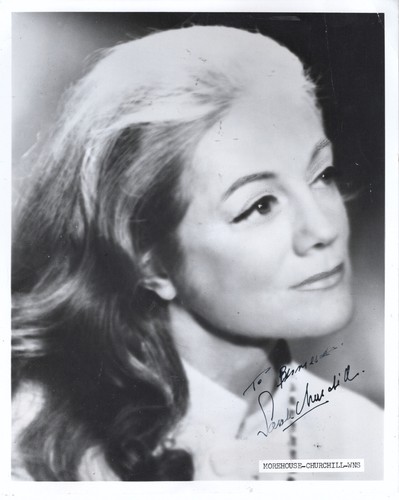 English actress sara - english,