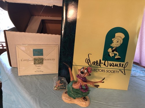 Walt disney classics - disney,