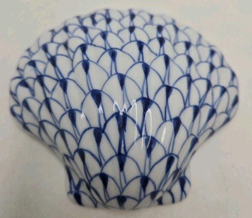 Andrea sadek blue - andrea,