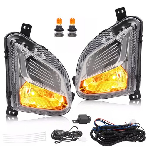 Turn signal light - signal,