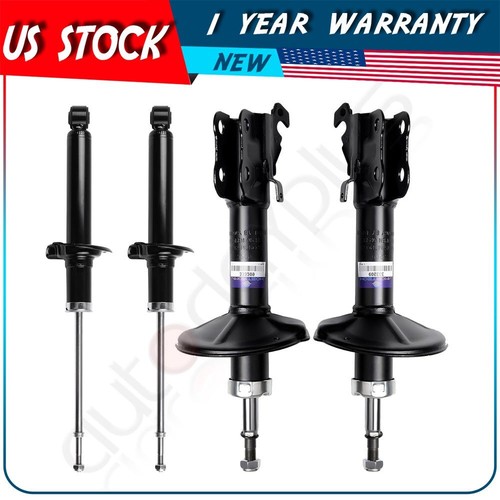 For 1995 1999 toyota - for, 1995-1999