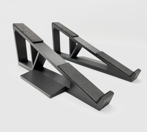 Stand for native instruments - stand,