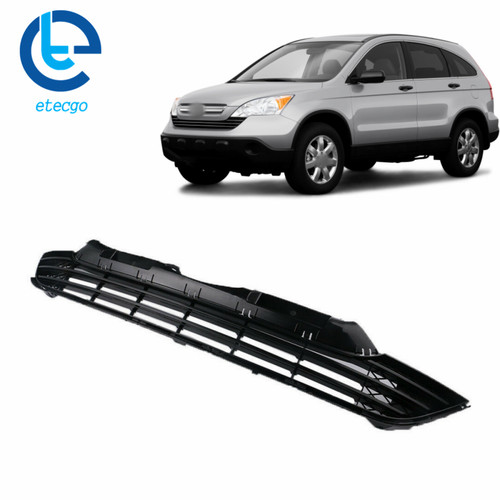 For honda crv - honda,