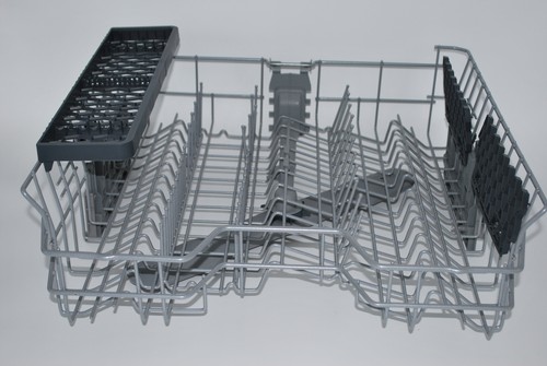 1513360045 new beko bloomberg - ,