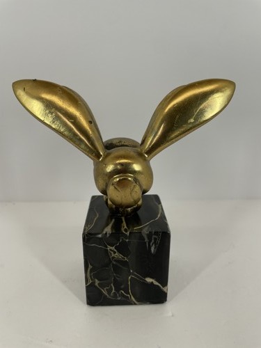 Vintage lachaise bee - vintage,