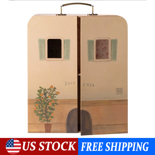 Free shipping maileg - shipping🔥,