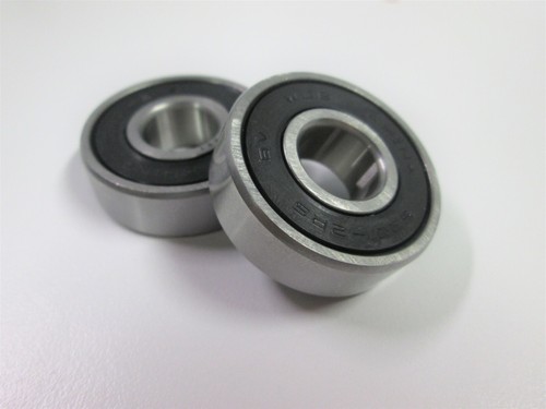 Sears craftsman 4 - craftsman, 1/8