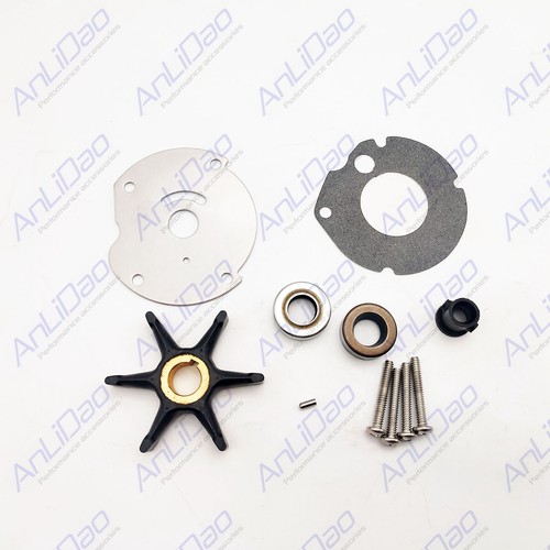 For evinrude johnson 5hp - for,