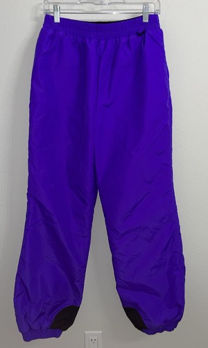 Vtg 90s columbia - columbia, pants
