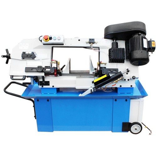9x12 metal cutting horizontal - metal,
