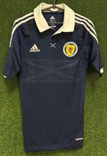 Tech fit player issue men - fit,