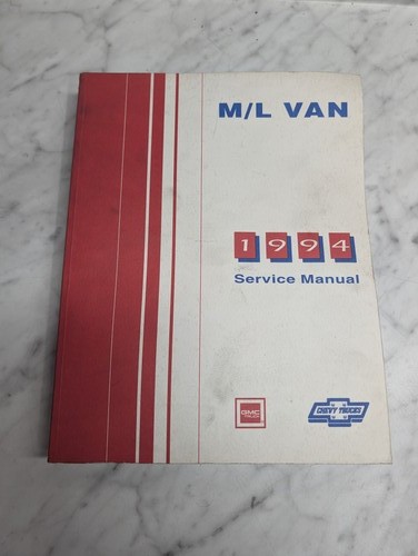 Gmc truck chevy trucks - trucks, van