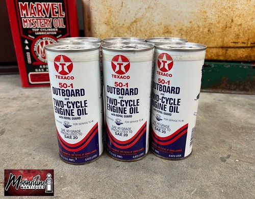 Nos pack full - nos, texaco
