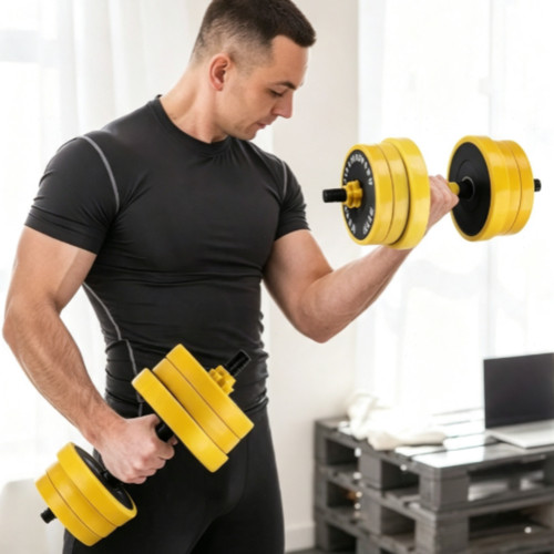30lb adjustable weight - 30lb,
