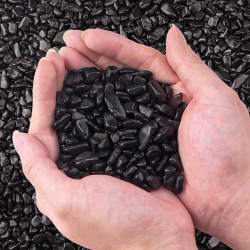 Ezeelai 230g black - lb/230g,
