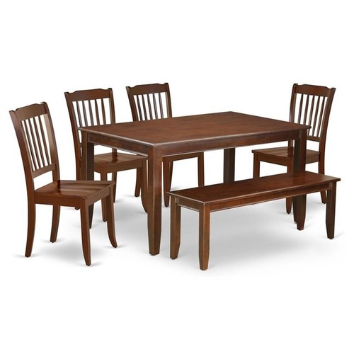 East west furniture dudley - east,