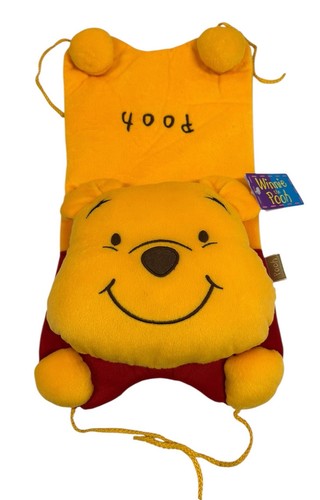 Vintage disney winnie - vintage, the