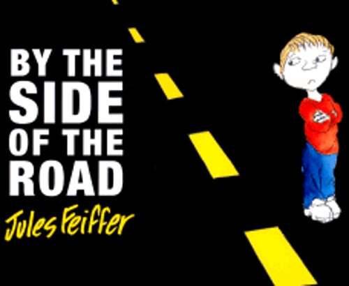 The side - by,