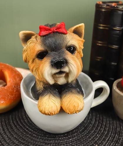 Ebros realistic adorable - ebros,