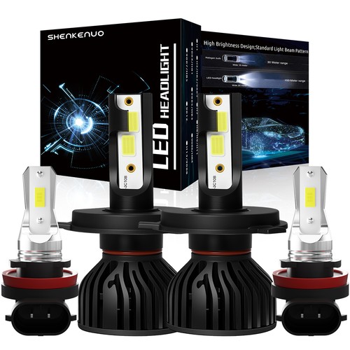For honda crv sport - for,