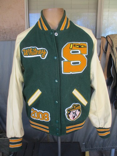 Shorecrest high school - shorecrest,