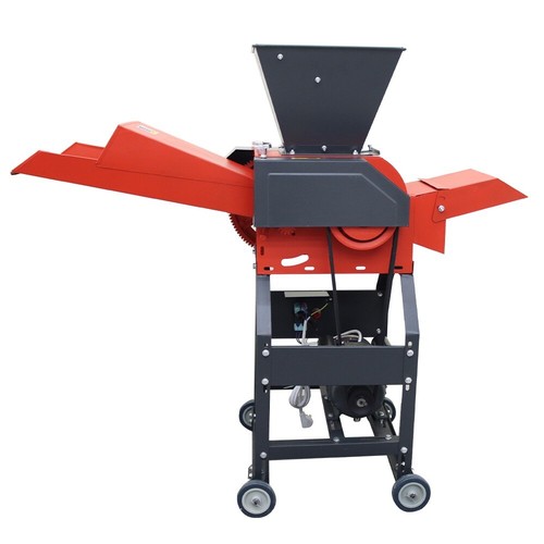 Farm hay cutter - farm,