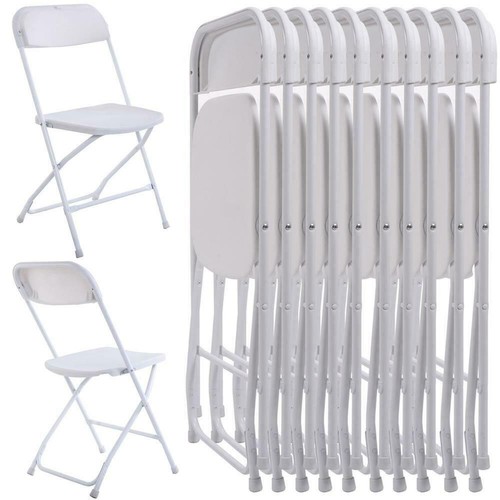 Outdoor folding - to, pcs)